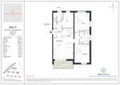 Eiswerder_WE_71 - 