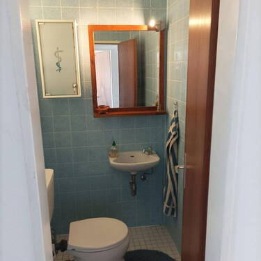 WC 3 Z-Whg. - 