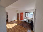 3 Z-Whg. Essbereich - 