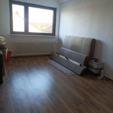 3 Z-Whg. - 