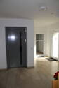 Hausflur Fahrstuhl - 
