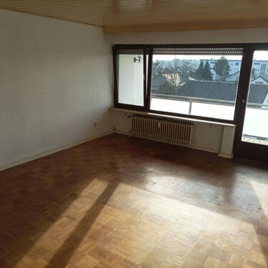 2 Z-Whg. - 