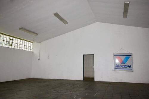 xxl Platz - 