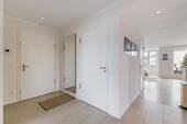 Flurbereich - 