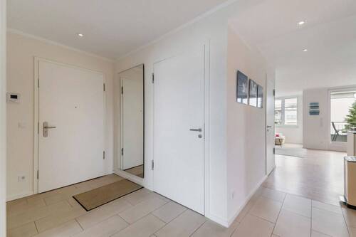 Flurbereich - 