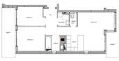 Grundriss - 
