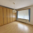 Bild10 - 