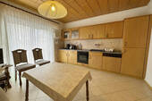 Bild11 - 