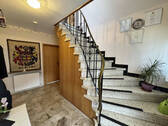 Bild12 - 