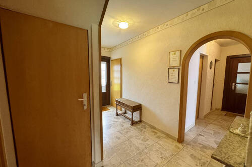 Bild14 - 