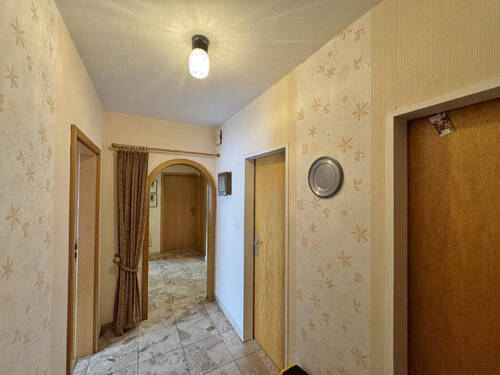 Bild15 - 