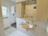 Bild16 - 