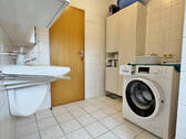 Bild17 - 