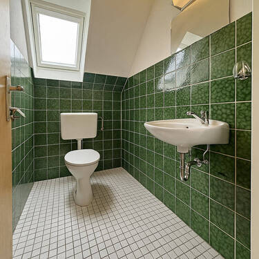 Bild18 - 