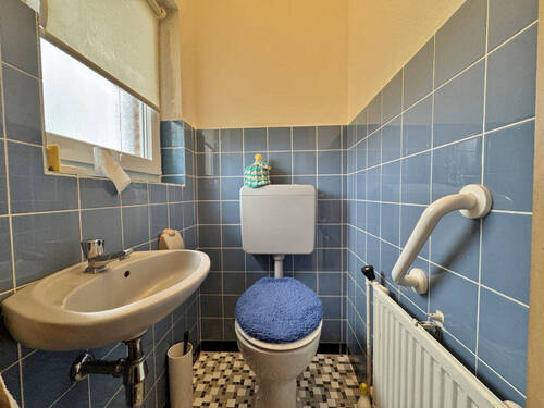 Bild19 - 
