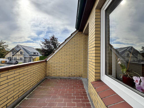 Bild20 - 