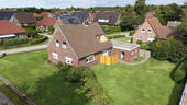 Bild5 - 
