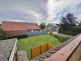 Bild7 - 