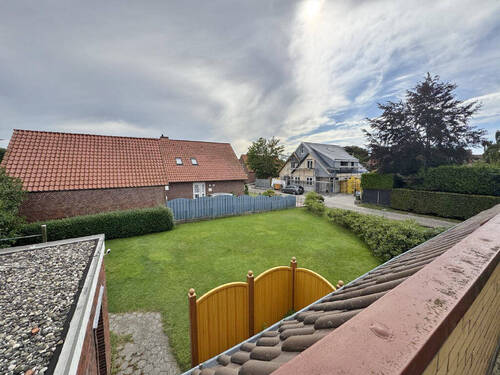 Bild7 - 