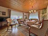 Bild8 - 