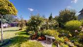 Gartenidylle 4.jpg - 