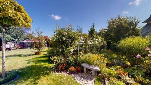 Gartenidylle 4.jpg - 