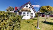 Rückseite Haus!.jpg - 