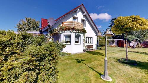 Rückseite Haus!.jpg - 