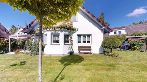 Rückseite mit Wintergarten.jpg - 