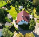 Draufsicht !.jpg - Mehrfamilienhaus, Wohnhaus mit 109,00 m² in Pölchow zum Kaufen
