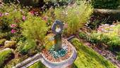 Gartenidylle 5.jpg - 