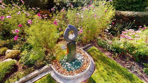 Gartenidylle 5.jpg - 
