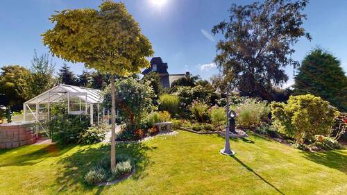 Gartenidylle.jpg - 