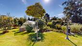 Gartenidylle 2.jpg - 