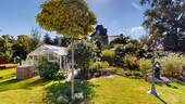 Gartenidylle 3.jpg - 