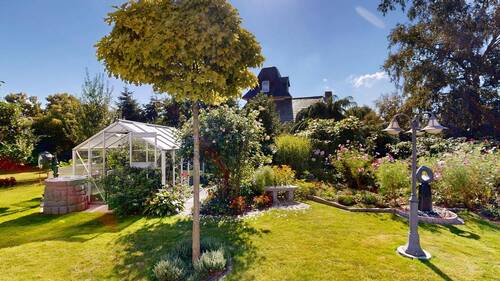Gartenidylle 3.jpg - 