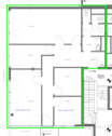 Grundriss - 