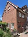 Seitenansicht - 