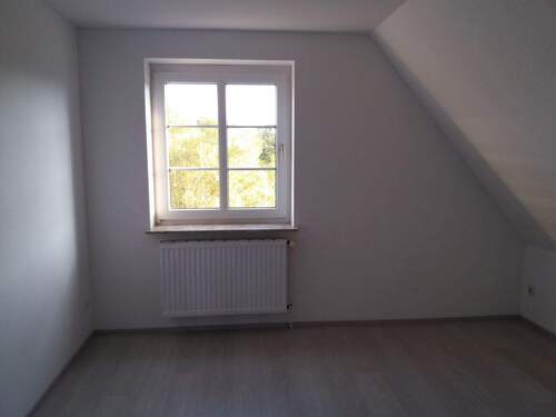 Büro oder Kinderzimmer - 