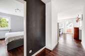 Diele - 