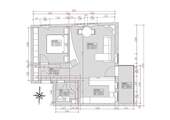 Grundriss - 