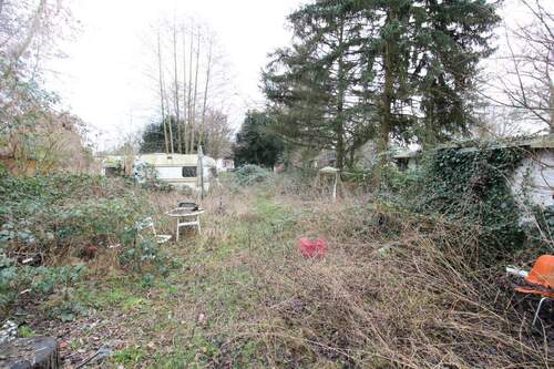 IMG_2536 - Grundstück zum Kaufen in Berlin