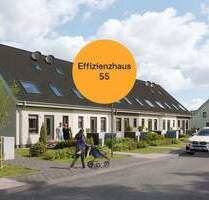 Zuhause im Einklang mit der Natur - Ribnitz-Damgarten Pütnitz