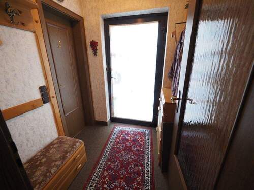 Windfang - Reihenendhaus mit 110,00 m² in Fahrenzhausen zum Kaufen