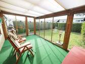 Wintergarten - 