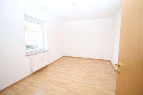 Bild 4 - Etagenwohnung mit 67,00 m&sup2; in Auerbach zur Miete