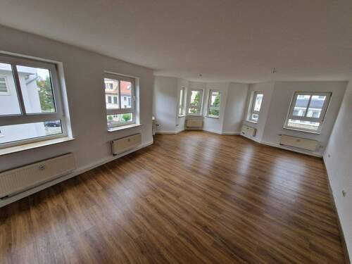 Büro 1 - Büro in Erfurt zur Miete