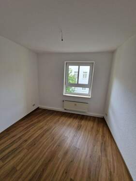 Aufenthaltsraum/Teeküche - 