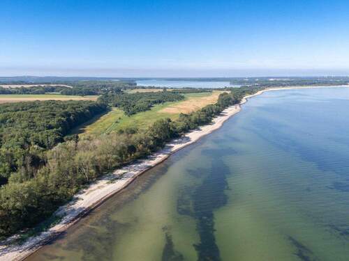 Nur 7 Minuten Zufuß - 