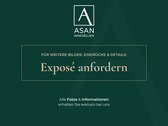 Exposé anfordern - 